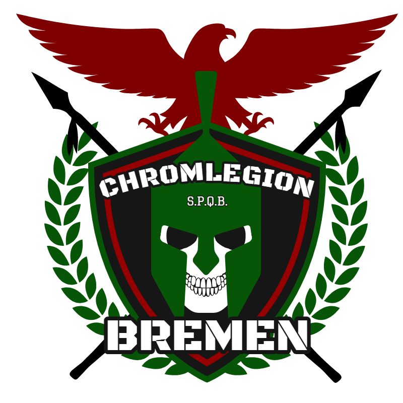 Chromlegion Bremen